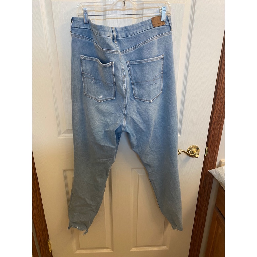 AE Ripped jeans - Picture 3 of 3